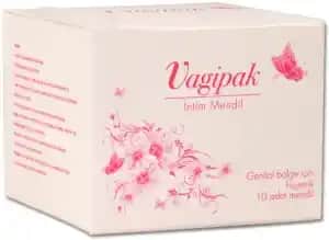 Vajina Temizleme Mendili Kullanımı ve Doğru Seçim Rehberi