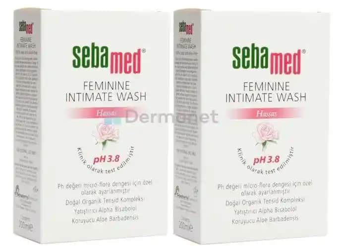 Vajina Temizliği ve Bakımı İçin Güncel Bilgiler ve En İyi Uygulamalar