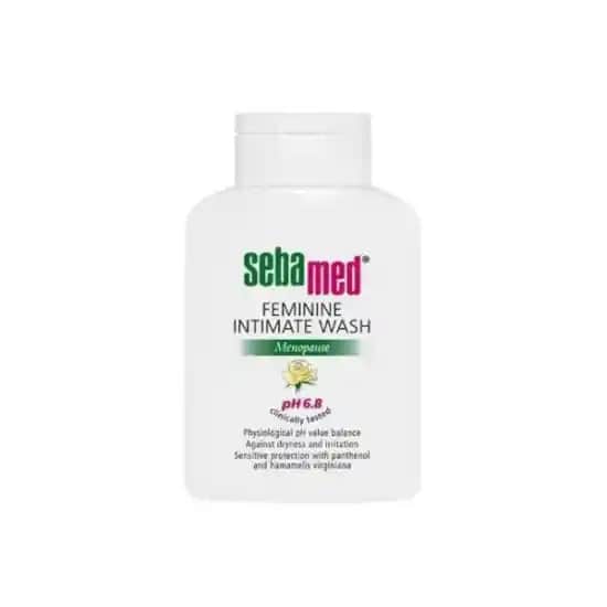 Vajina Temizliği ve Hijyeninde Doğal Yaklaşımlar ve Güvenli Ürün Kullanımı