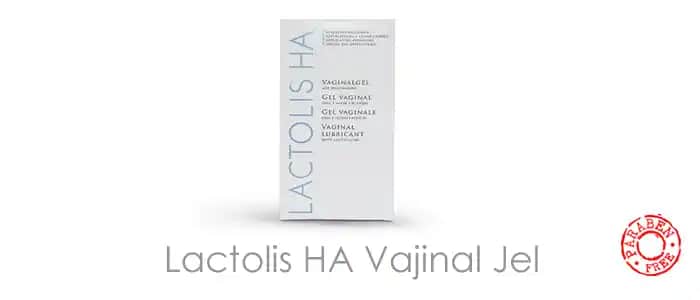 Vajinal Kuruluk ve Çözüm Yolları: Doğru Jel Seçimiyle Rahatlık Sağlamak