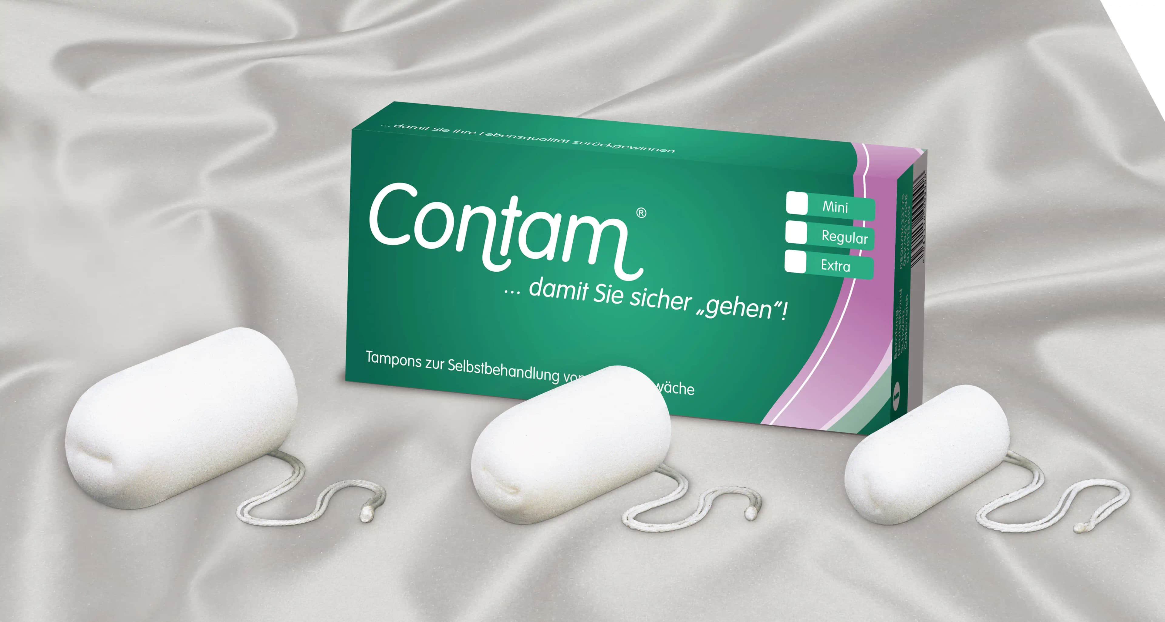 Vajinal Ped ve Tampon Kullanımı: Kadın Sağlığında Güncel Yaklaşımlar ve Doğru Kullanım İpuçları