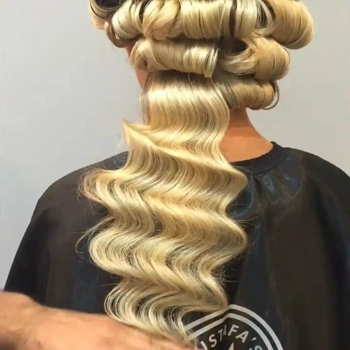 Vak Maşa Modelleri Güncel Trendler ve Kullanım İpuçlarıyla Saç Şekillendirme Rehberi