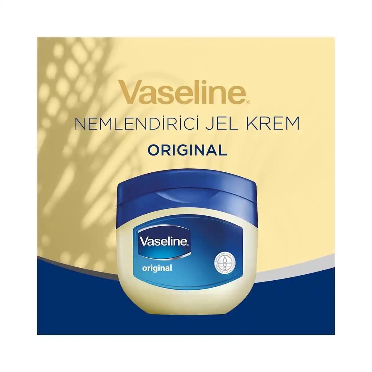 Vaseline Krem: Güvenilir ve Çok Yönlü Cilt Bakım Ürünü Özellikleri ve Kullanım Alanları