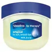 Vaseline Lip Balm ile Dudak Sağlığını Koruma ve Nemlendirme Rehberi