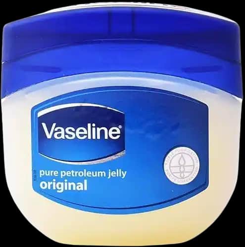 Vaseline Orijinal Nedir ve Cilt Sağlığına Faydaları Nelerdir
