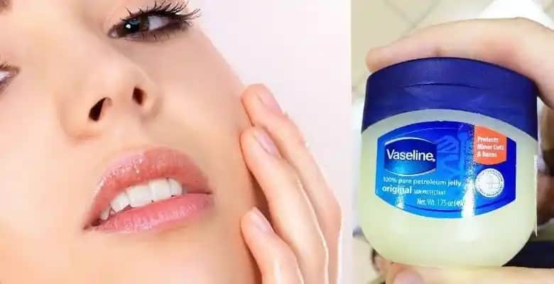 Vazelin Fayda ve Zararları: Cilt Bakımında Bilinçli Kullanım Rehberi