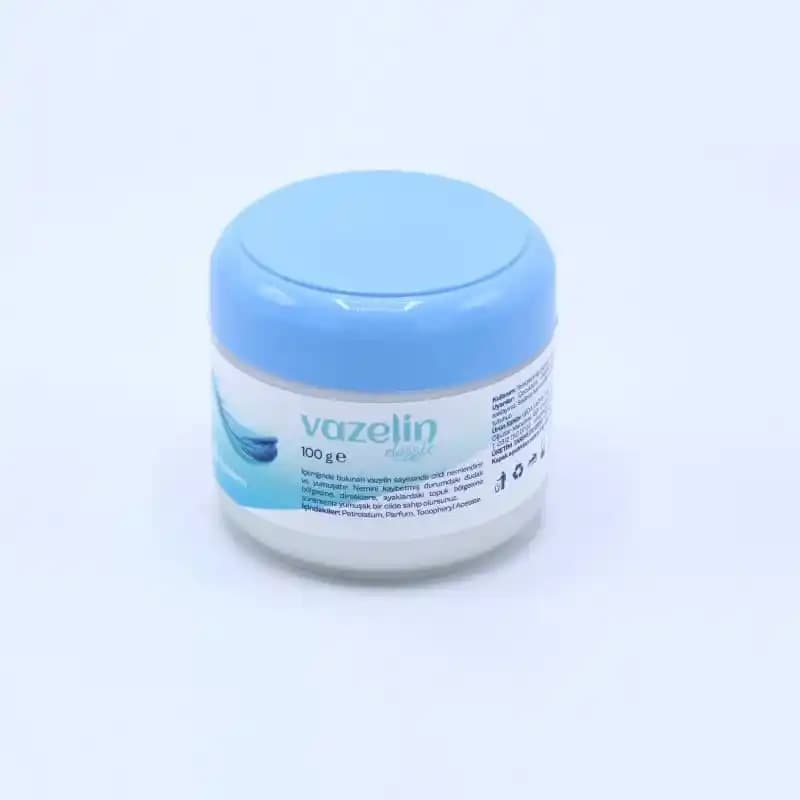 Vazelin Fiyatları ve Kozmetik Dünyasındaki Yeri Hakkında Detaylı Bilgi