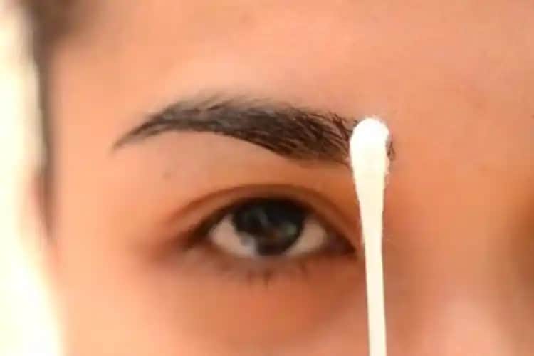 Vazelin ve Kıl Çıkarma: Gerçekler ve Mitler Üzerine Bilinmesi Gerekenler