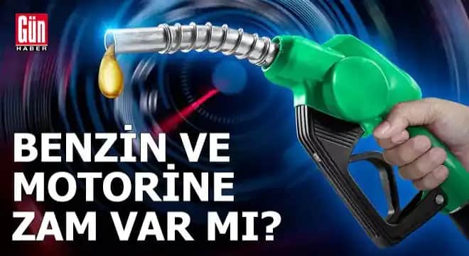 Vazelin ve Petrol Türevleri: Kozmetik Ürünlerde Güvenlik ve İçerik Analizi