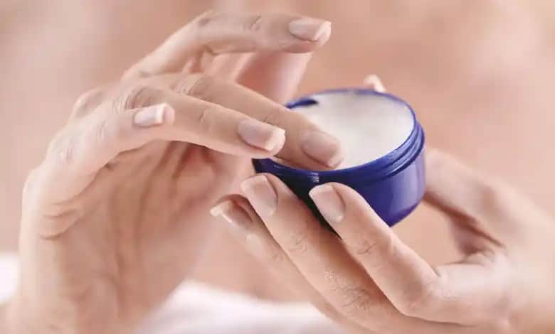 Vazelin ve Varis: Gerçekler, Yanlışlar ve Etkili Tedavi Yöntemleri