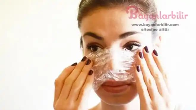 Vazelinin Cilde Faydaları ve Doğru Kullanım İpuçları