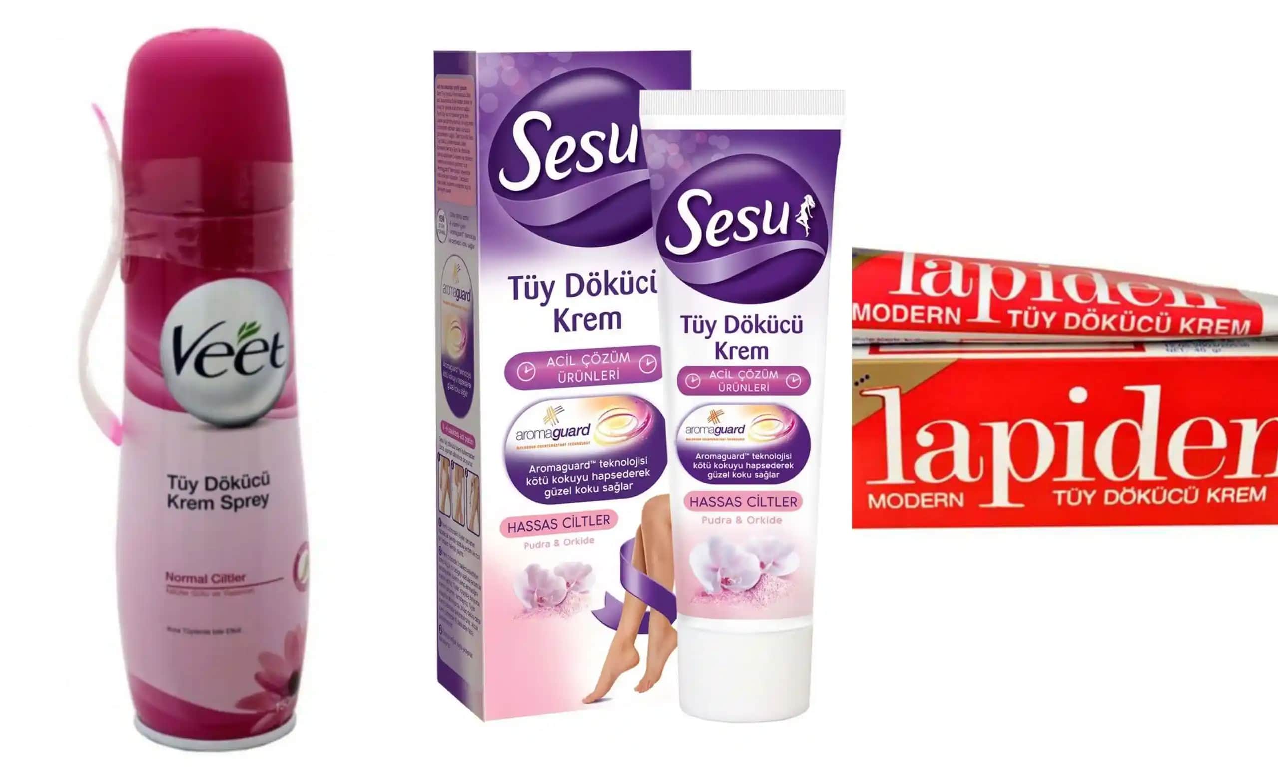 Veet genital bölge tüy dökücü krem: Hassas ve etkili çözüm için kullanım ve uygulama ipuçları