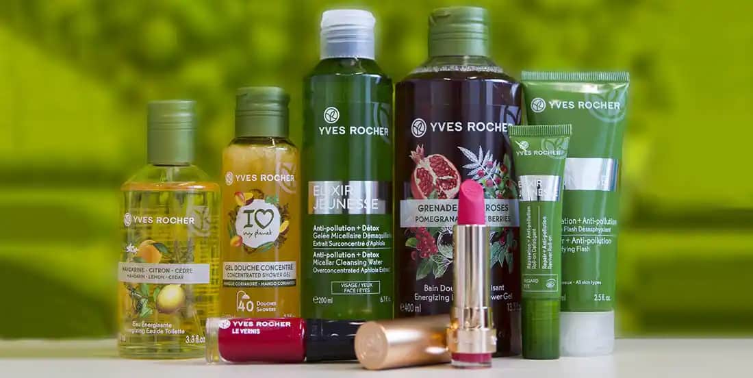 Vegan Kozmetik Nedir ve Neden Tercih Edilmeli Güzellik ve Sağlık Açısından