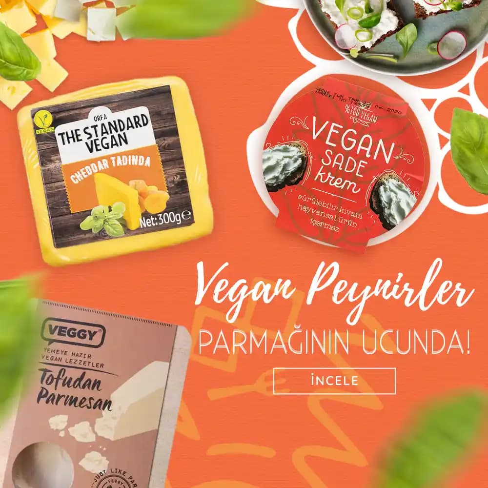 Vegan Kozmetik Ürünler: Doğal ve Etik Güzellik İçin Güncel Seçenekler