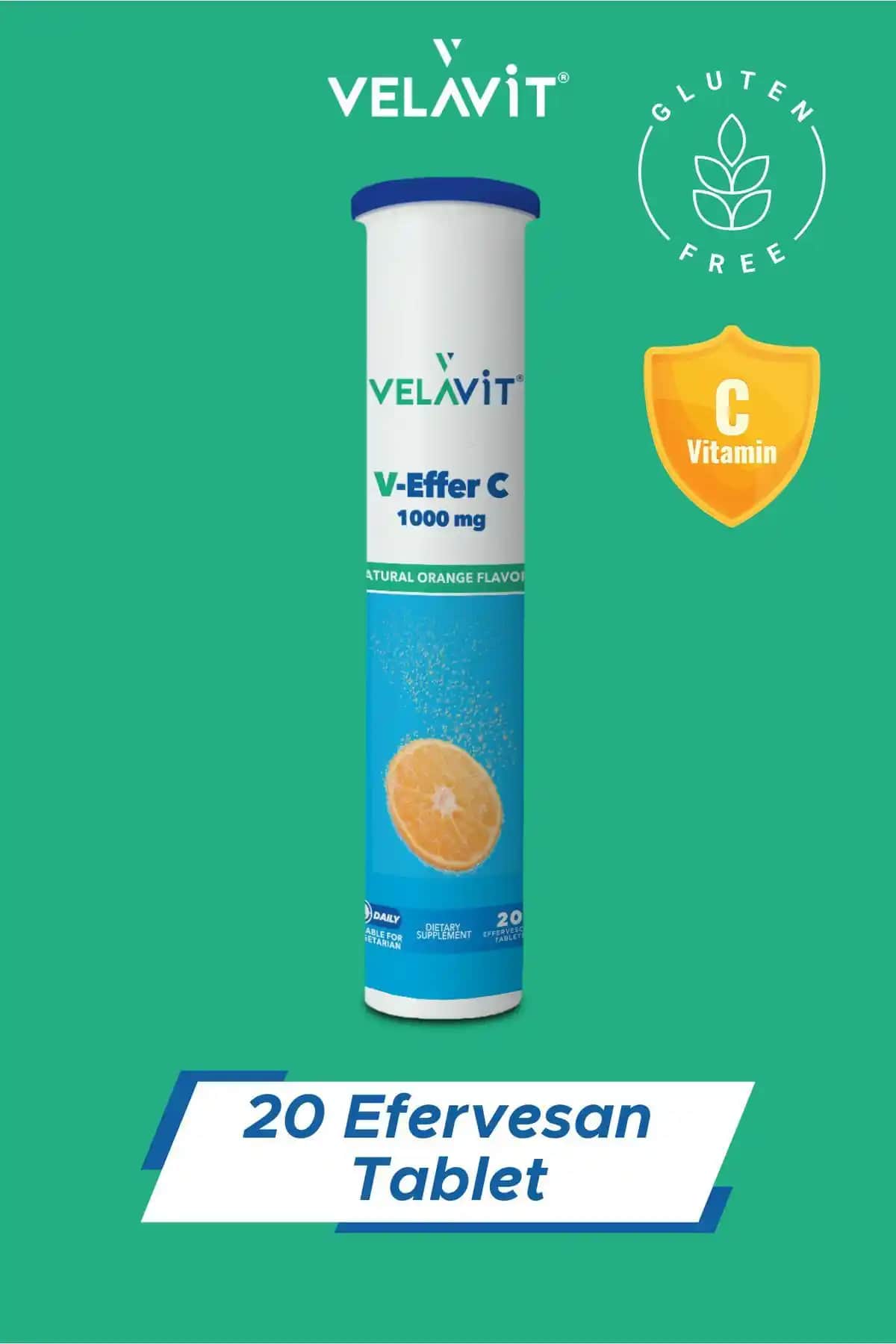 Velavit V-Effer C Kullanıcı Yorumları ve Güvenilirlik Değerlendirmesi