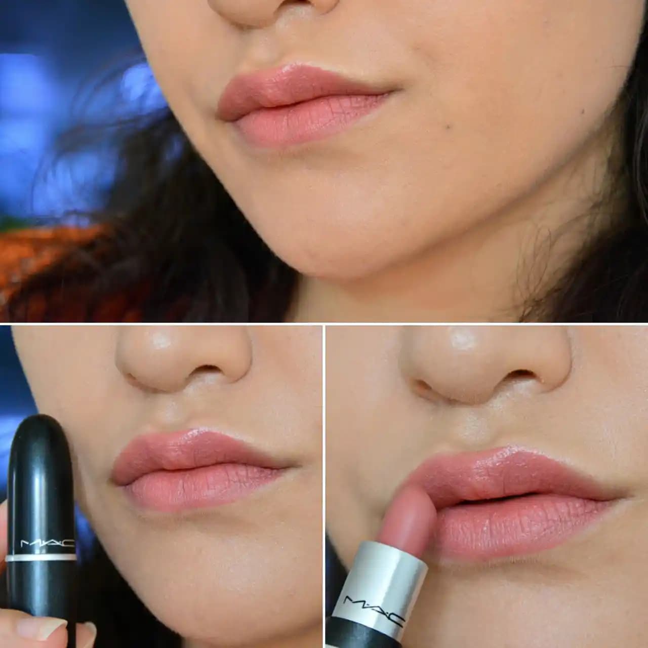 Velvet Teddy Ruj Nedir ve Neden Her Makyajda Favori Seçenek Oluyor