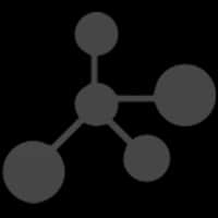 Venatura Ürünleri ve Fiyatlandırma Analizi: Kozmetik ve Sağlık Sektöründeki Yeri