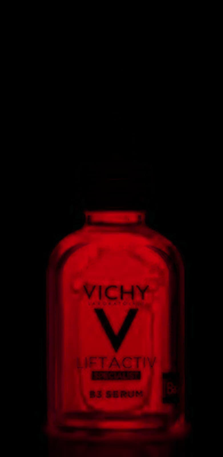 Vichy B3 Serumu Kullanıcı Deneyimleri ve Etkileri Analizi