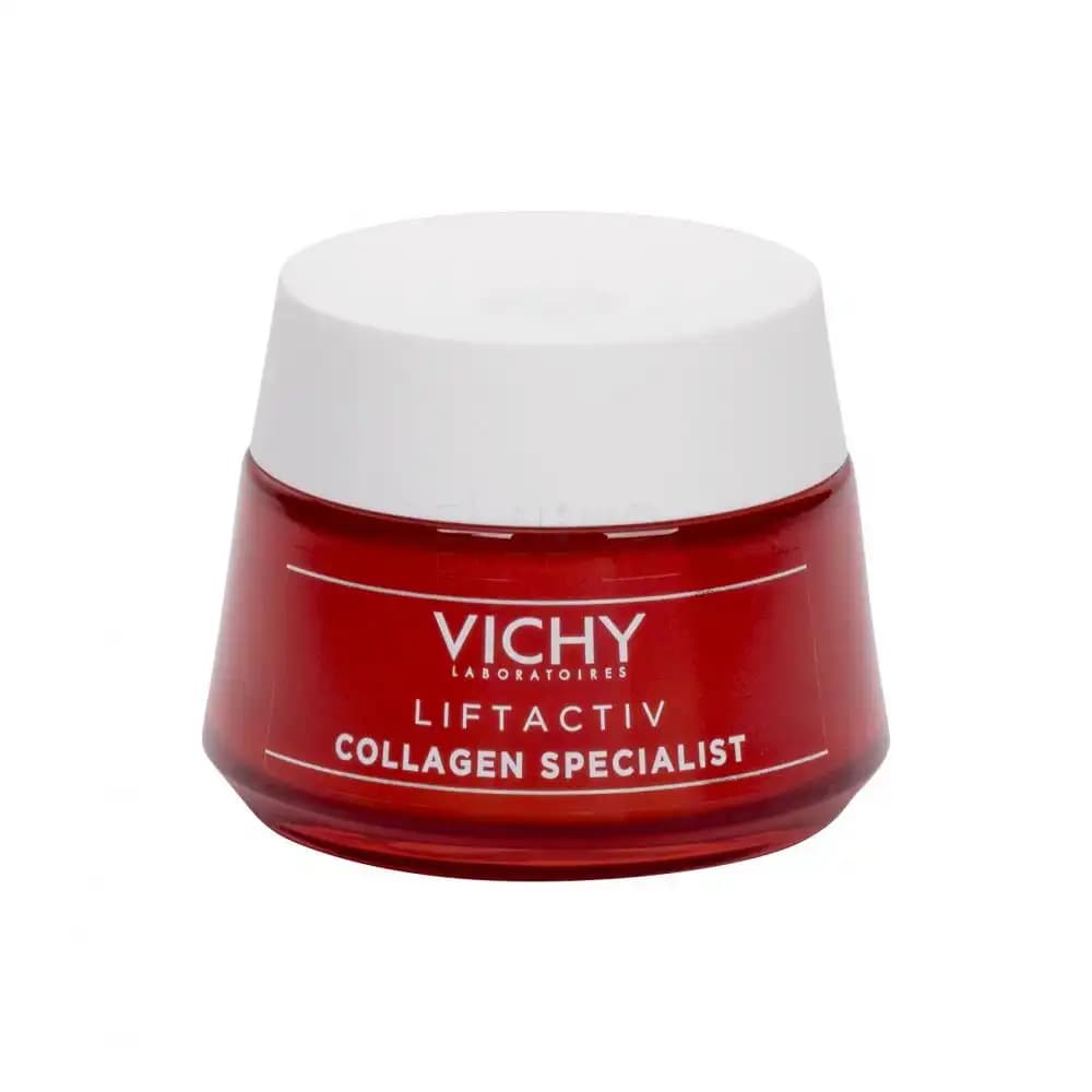 Vichy Krem Çeşitleri ve Cilt Bakımında Doğru Kullanım Yöntemleri