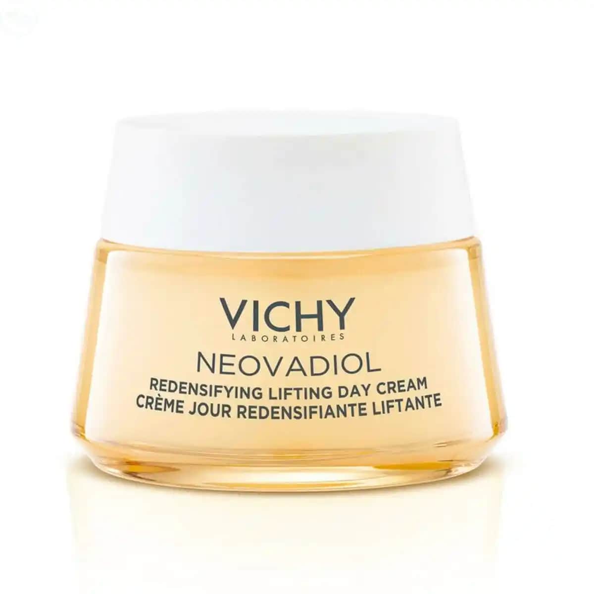 Vichy Neovadiol Gündüz Bakım Kremi Olgun ve Kuru Ciltler İçin Yaşlanma Karşıtı Çözüm
