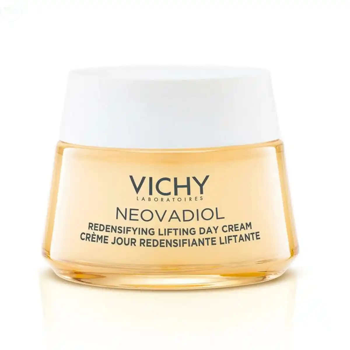 Vichy Neovadiol Gündüz Bakım Kremi Olgun ve Kuru Ciltler İçin Yaşlanma Karşıtı Çözüm