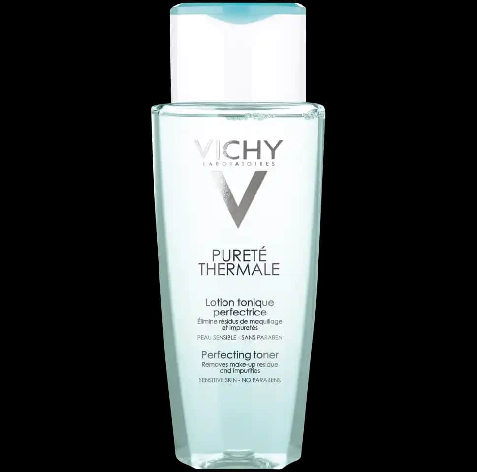 Vichy Toniklerinin Özellikleri ve Cilt Bakımında Kullanım Rehberi