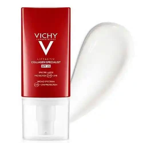 Vichy Türkiye Distribütörü ve Güvenilir Kozmetik Ürünleri Hakkında Bilgi