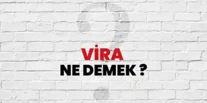 Virginiana Nedir Kozmetikteki Yeri ve Faydaları Hakkında Detaylı Bilgi