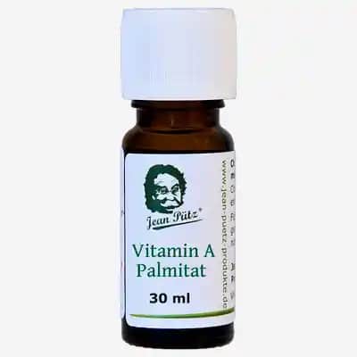 Vitamin A Palmitatın Kozmetik Alanındaki Rolü ve Kullanım İpuçları