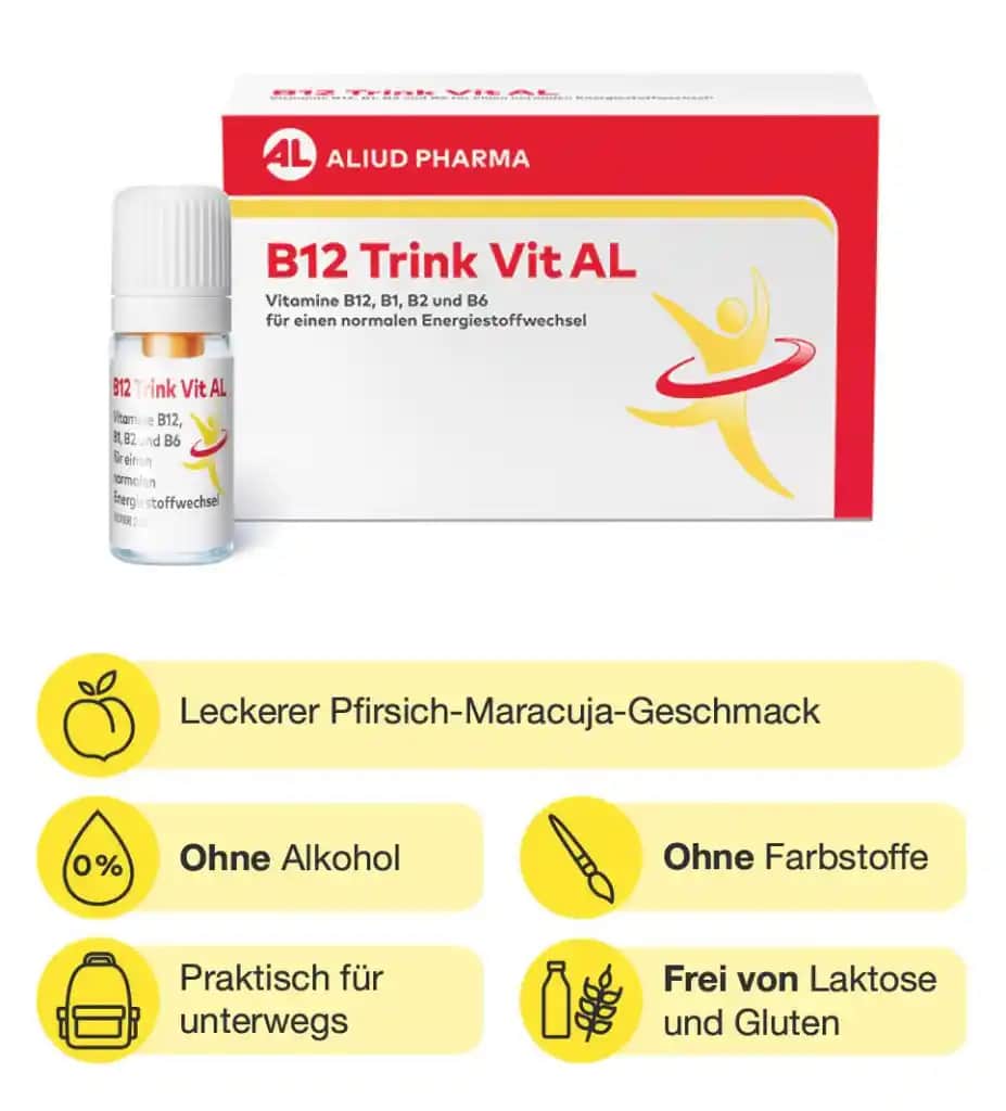 Vitamin A ve D’nin Cilt Sağlığına Etkileri ve Güzellik Sırları