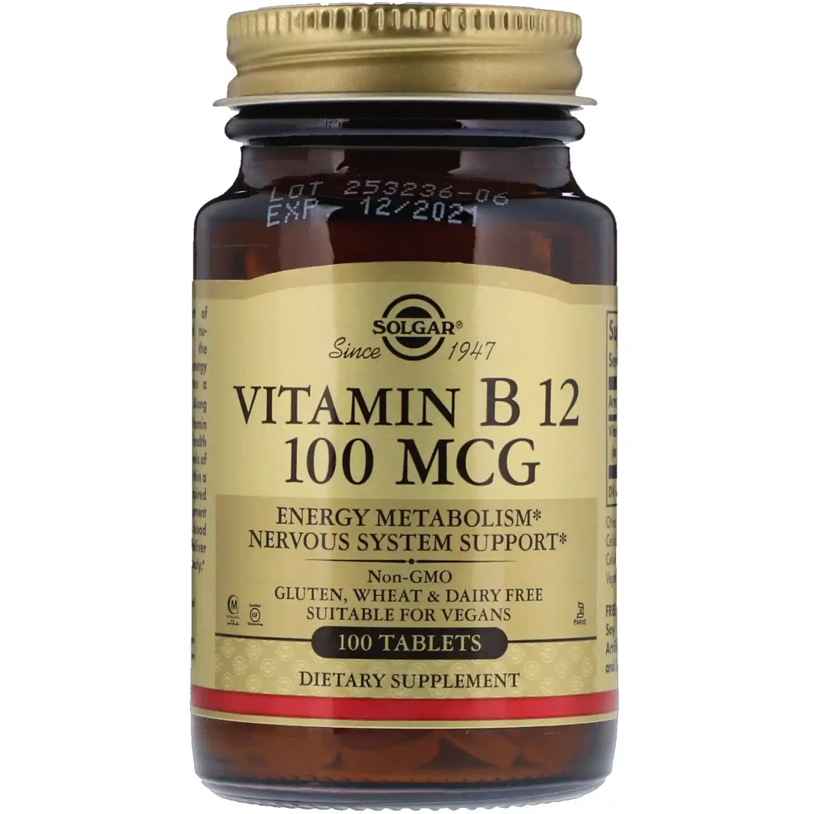 Vitamin B12'nin kozmetik alandaki etkileri ve cilt sağlığına katkıları üzerine kapsamlı değerlendirme