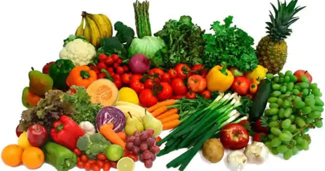 Vitamin Çeşitleri ve Kozmetik Dünyasındaki Önemi Cilt Sağlığı ve Güzellik İçin Bilmeniz Gerekenler