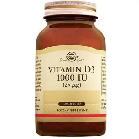 Vitamin D3 Fiyatları ve Kozmetik Alanında Doğru Tercih Yapma Rehberi