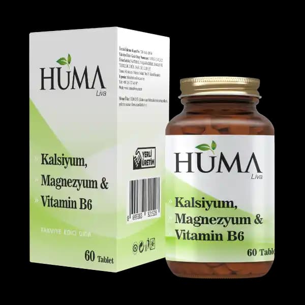 Vitamin Takviyeleri ile Cilt Sağlığını Destekleme Rehberi 2024