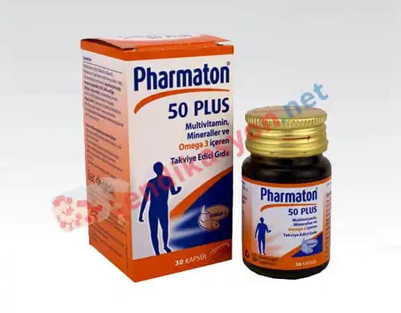 Vitamin Takviyeleri ve Kozmetik Dünyasında Sağlık ve Güzellik İçin Kullanım Rehberi