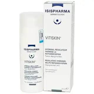 Vitiskin Krem ile Vitiligo ve Pigmentasyon Sorunlarına Güçlü Çözüm Sunan Yenilikçi Ürün