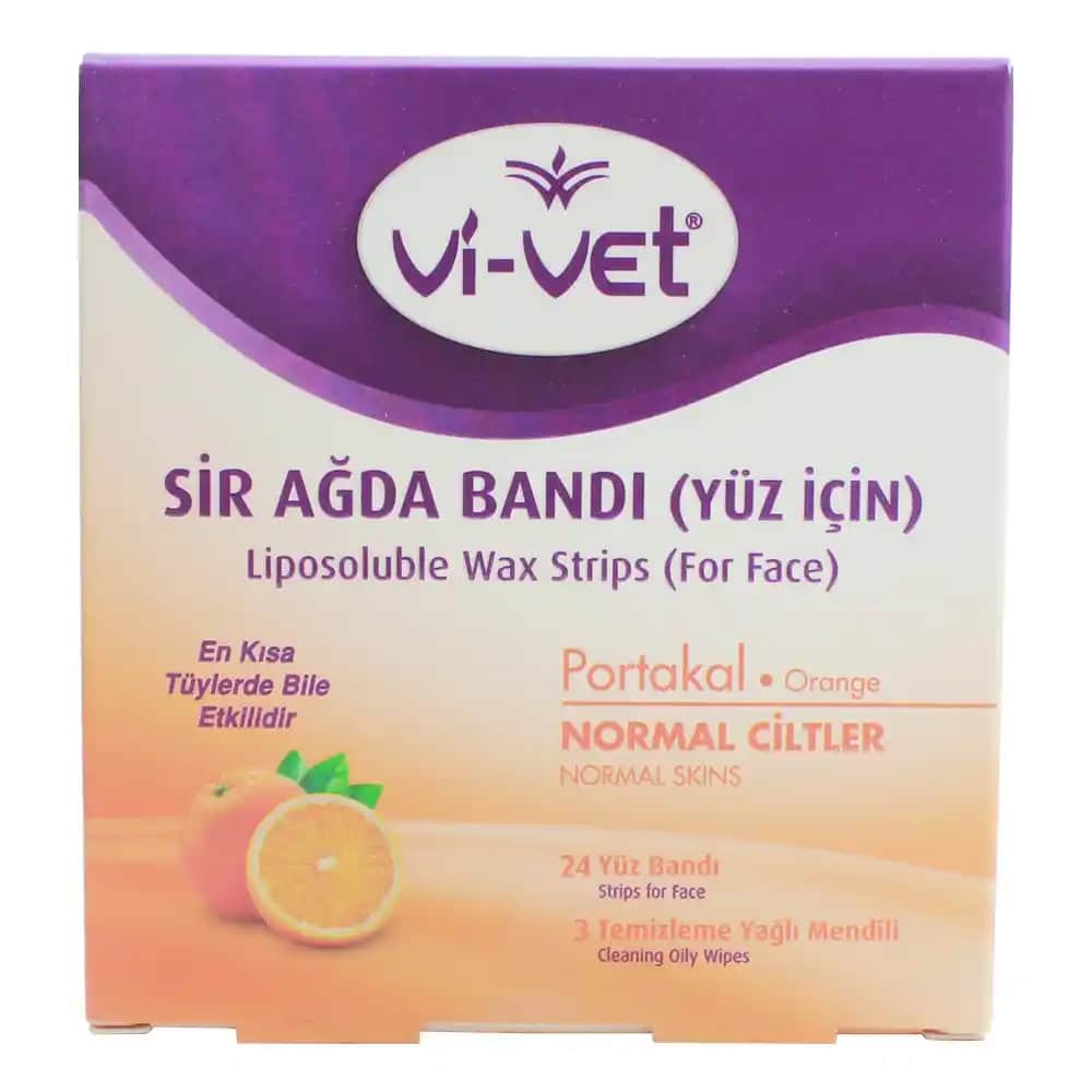 Vivet Ağda Çeşitleri ve Kullanım İpuçlarıyla Pürüzsüz Cilt Sağlama Rehberi