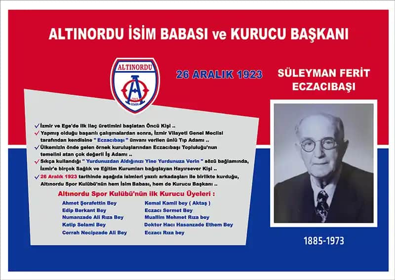 Voonka Eczacıbaşı Güvencesiyle Doğal Kozmetik ve Sağlık Ürünleri Rehberi