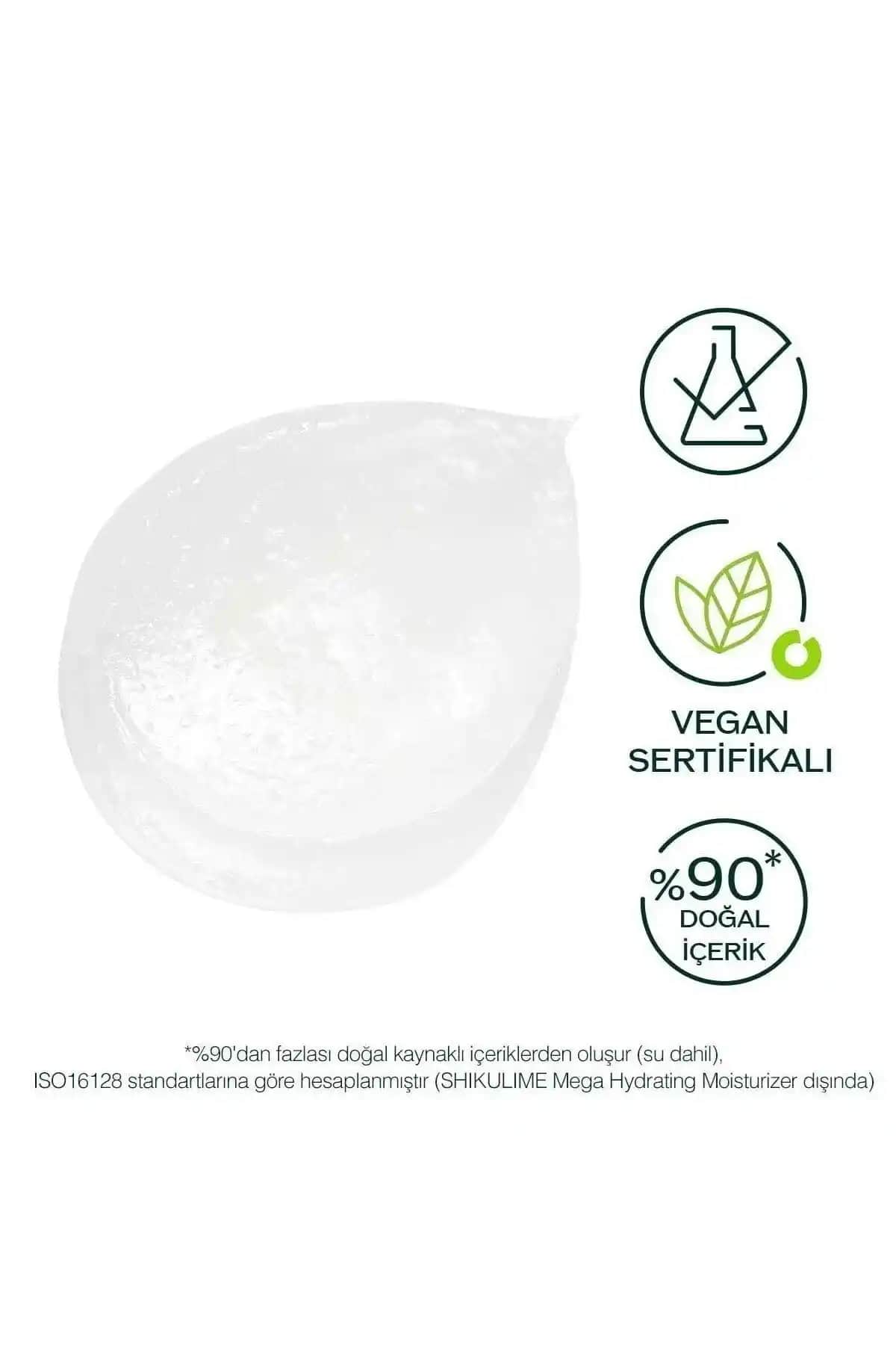 Vücudu Nemlendiren En İyi Doğal Yağlar ve Kullanım Önerileri