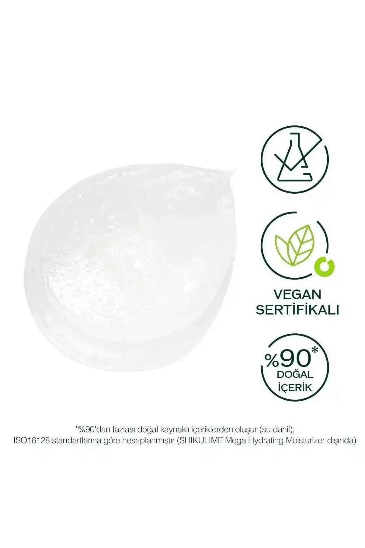 Vücudu Nemlendiren En İyi Doğal Yağlar ve Kullanım Önerileri