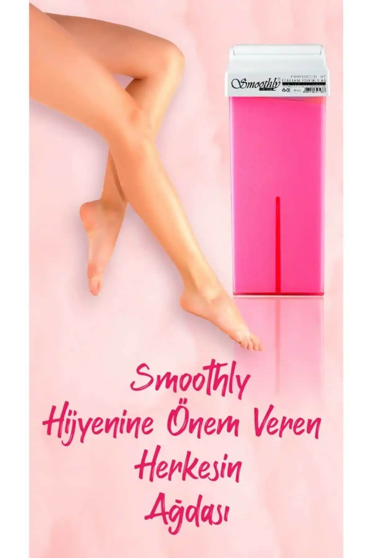 Vücut Ağda: Güvenilir ve Uzun Süreli Sonuçlar İçin En İyi Yöntemler ve Ürünler