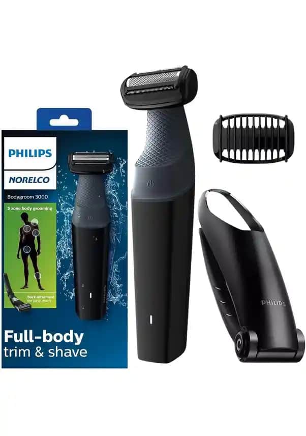 Vücut Bakım Setleri: Güzellik ve Bakımda En Güncel Trendler ve Seçim Rehberi