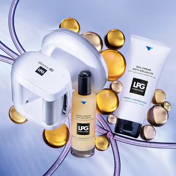 Vücut Bakım Ürünleri ile Sağlıklı ve Parlak Cilt İçin En İyi Seçenekler