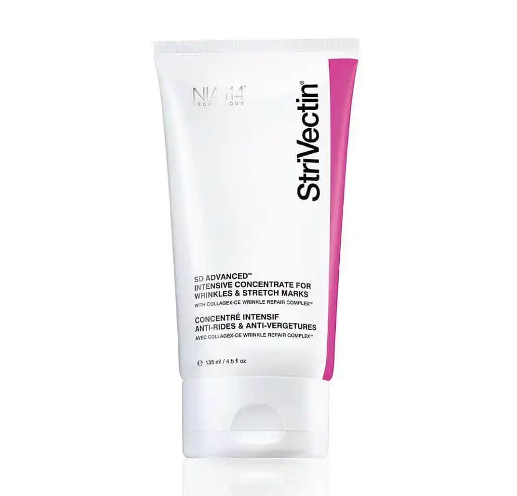 Vücut Çatlakları İçin En Etkili Kremler ve Doğal Çözüm Yöntemleri Rehberi