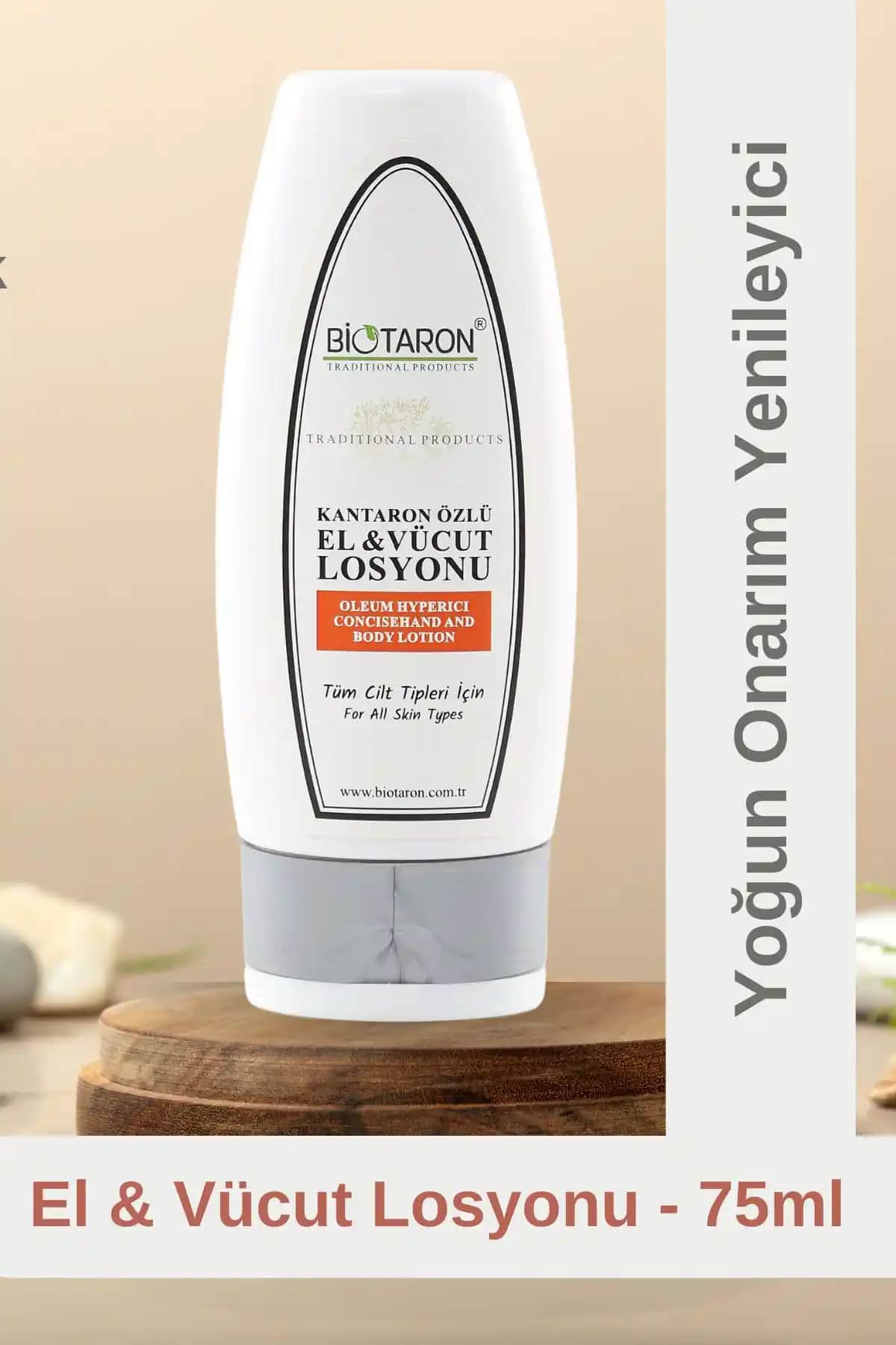 Vücut Çatlaklarını Gizlemek ve Onarmak İçin En Etkili Yöntemler Rehberi