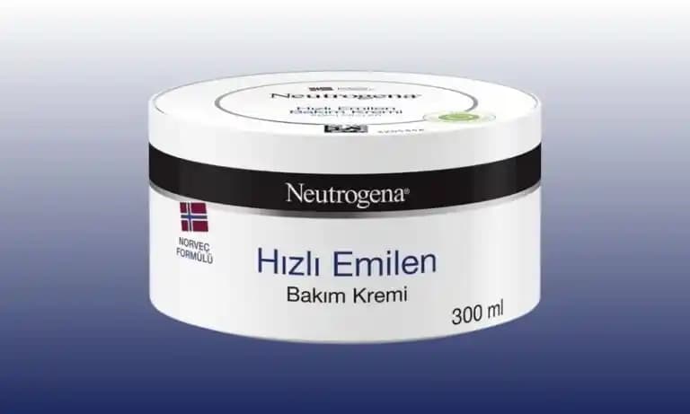 Vücut Kremi Seçimi ve Kullanımı İçin Kapsamlı Rehberlik ve En İyi Tavsiyeler
