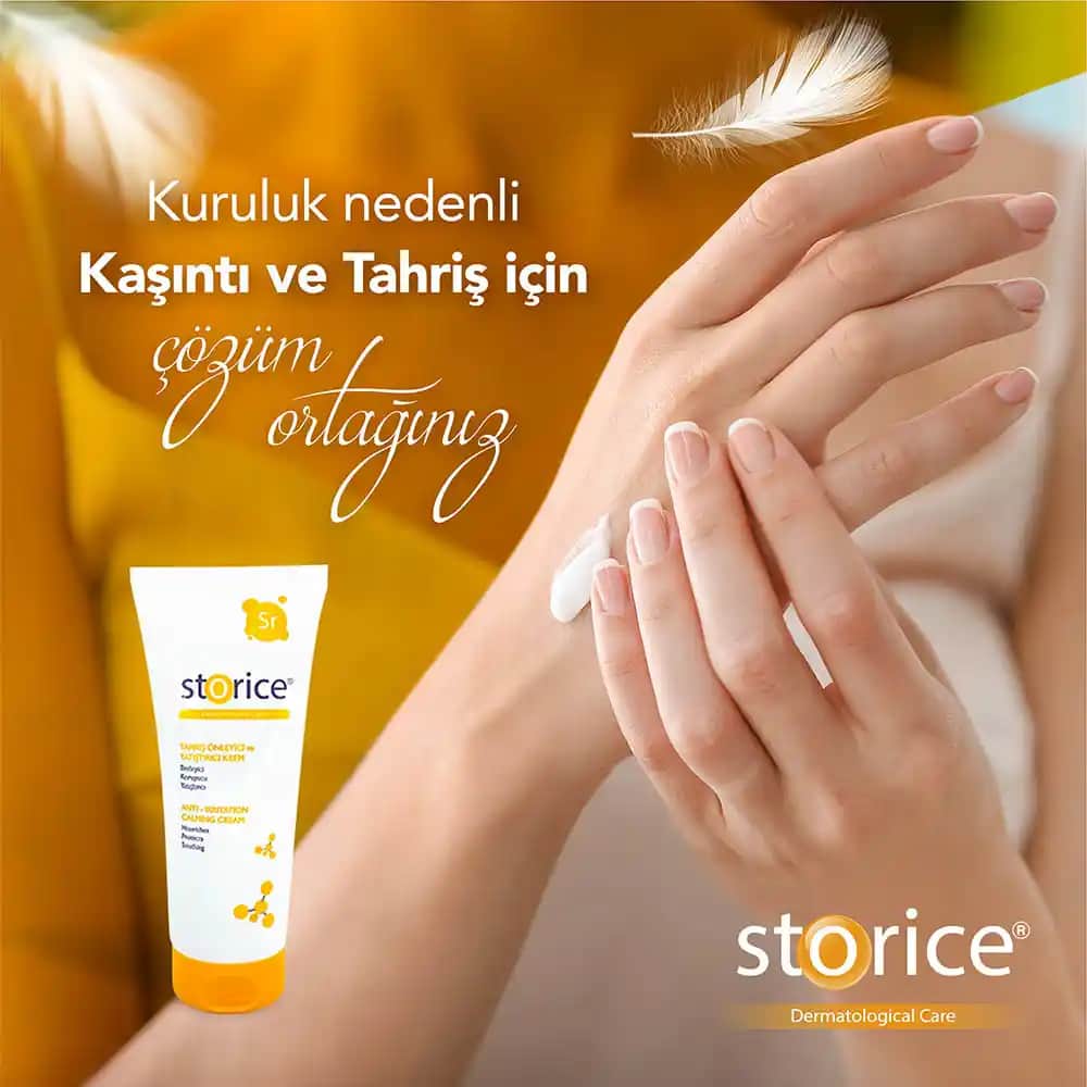 Vücut Kuruluğu İçin En Etkili Kremler ve Bakım Yöntemleri Rehberi