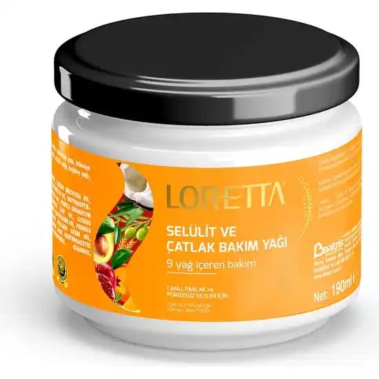 2025'te Vücut Nemlendirici Yağlarla Cildinizde Doğal Işıltı Yaratın