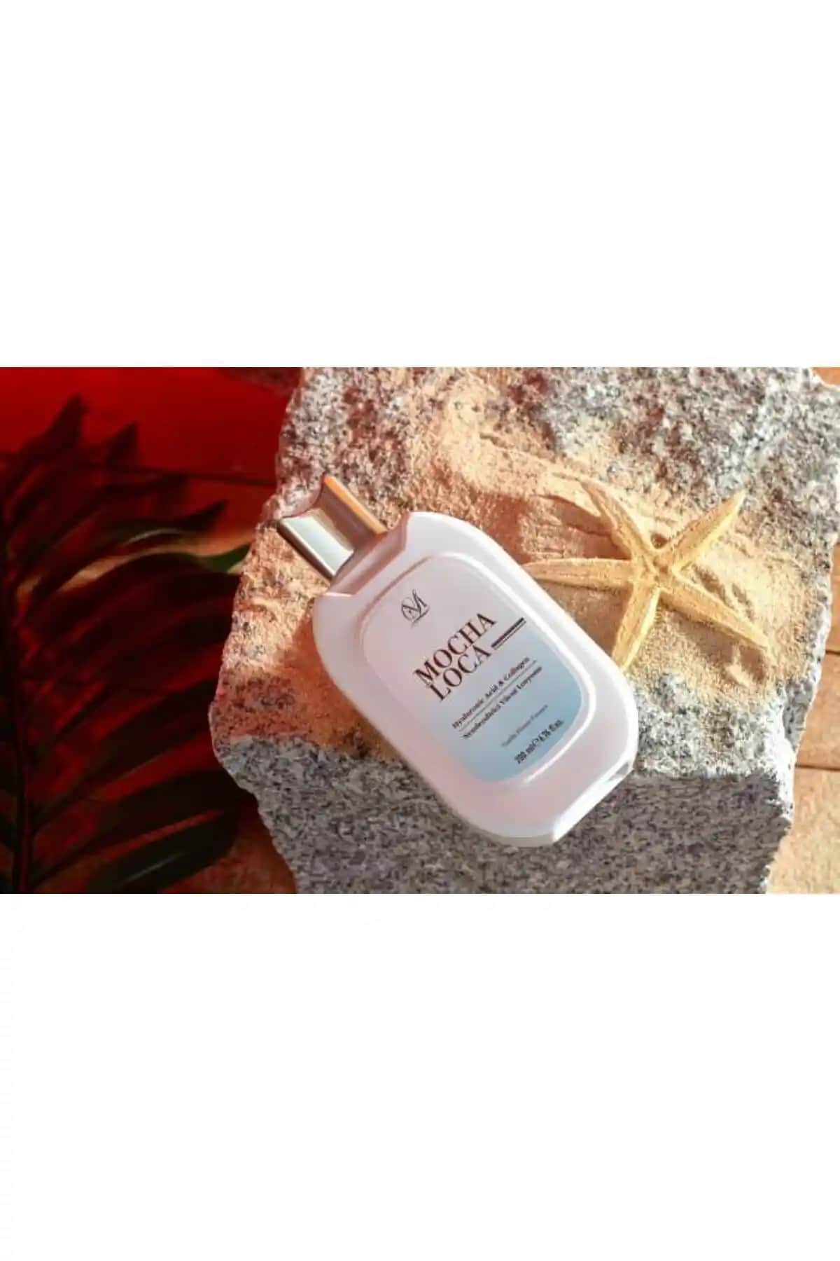 Vücut Nemlendiricisi Seçimi ve Kullanımı: Cilt Sağlığını Korumanın Temel Yolları