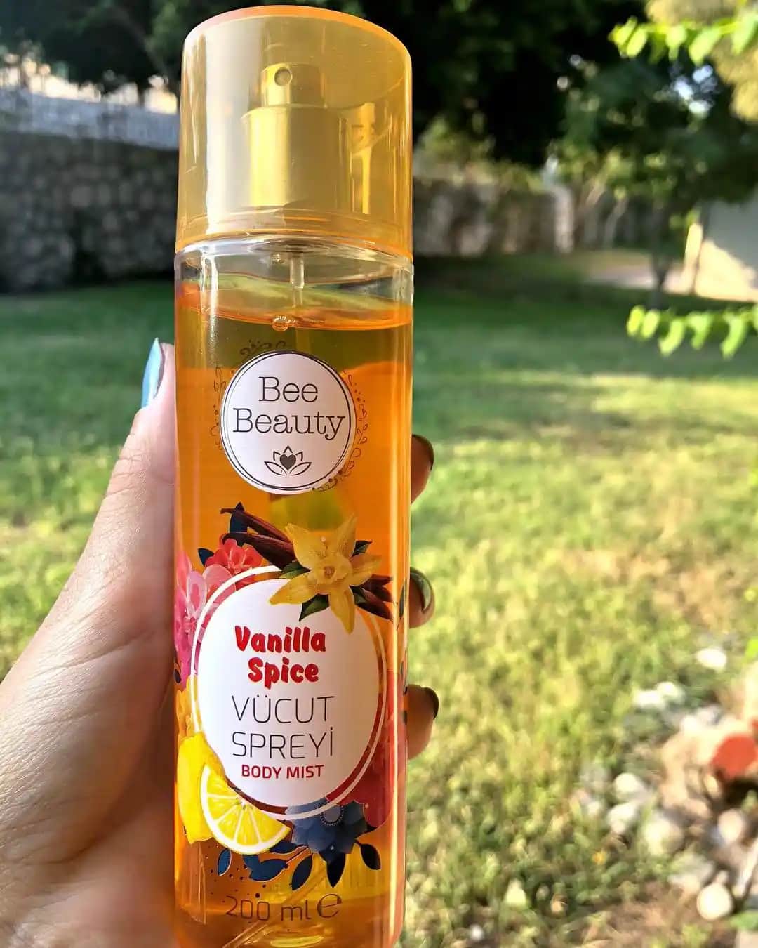 Vücut Spreyi Nedir, Nasıl Kullanılır ve En İyi Seçenekler Nelerdir